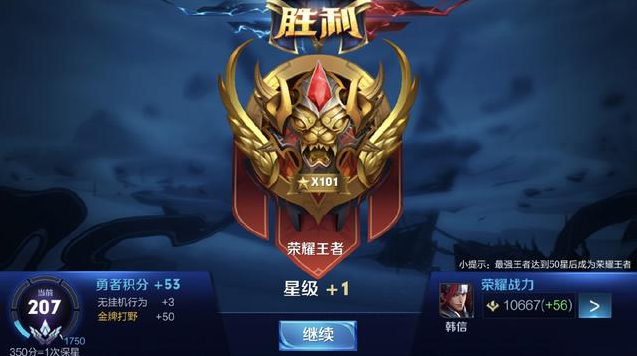 这已不只是