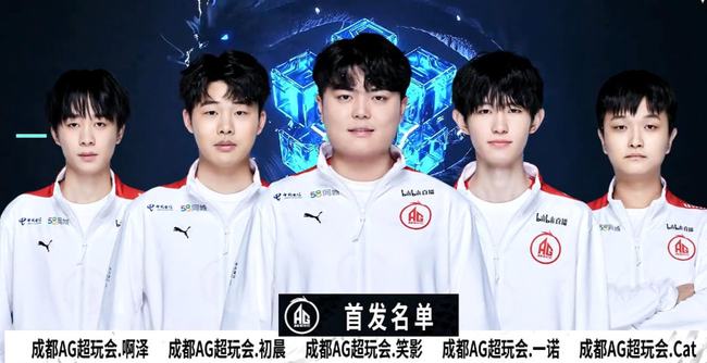 恭喜Top 恭喜Top