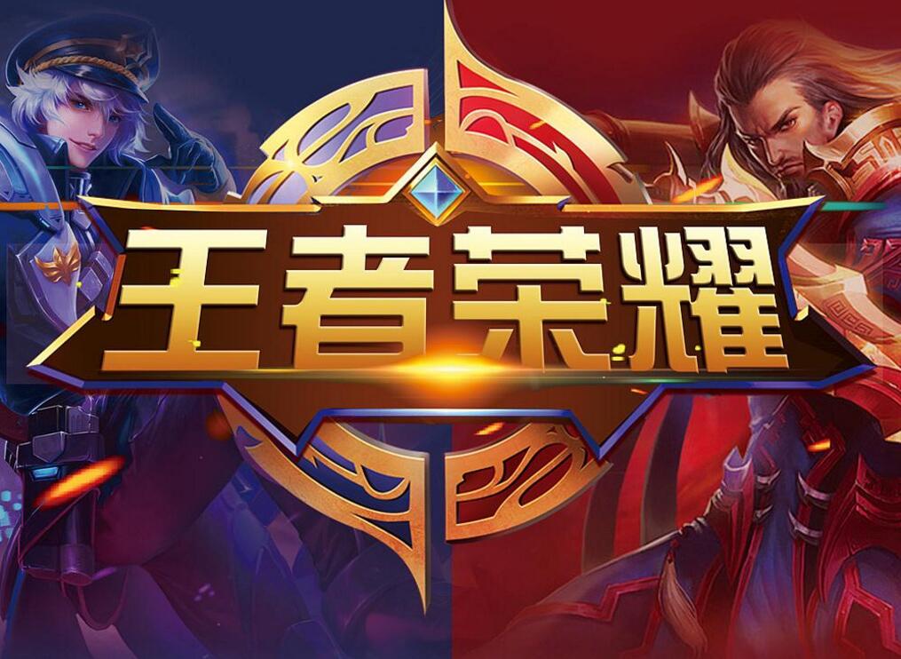 特殊在于取