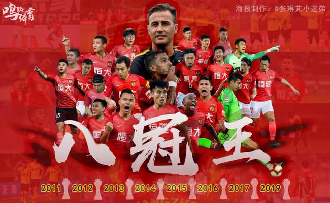 与执行偏差