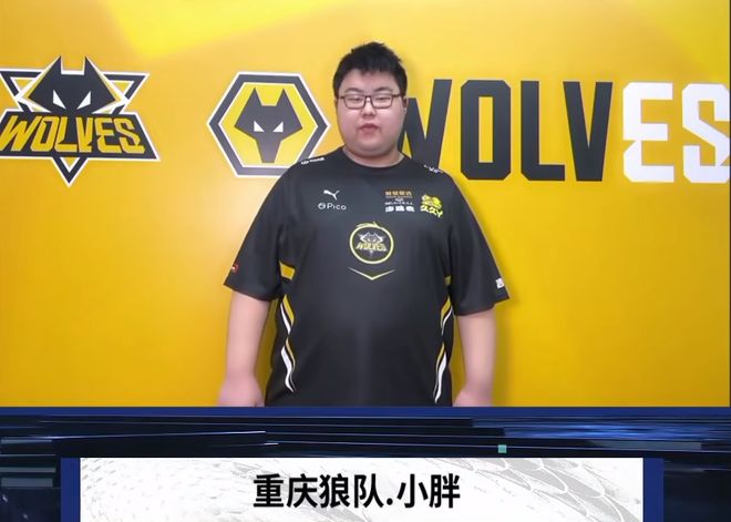 正负值波动 正负值波动