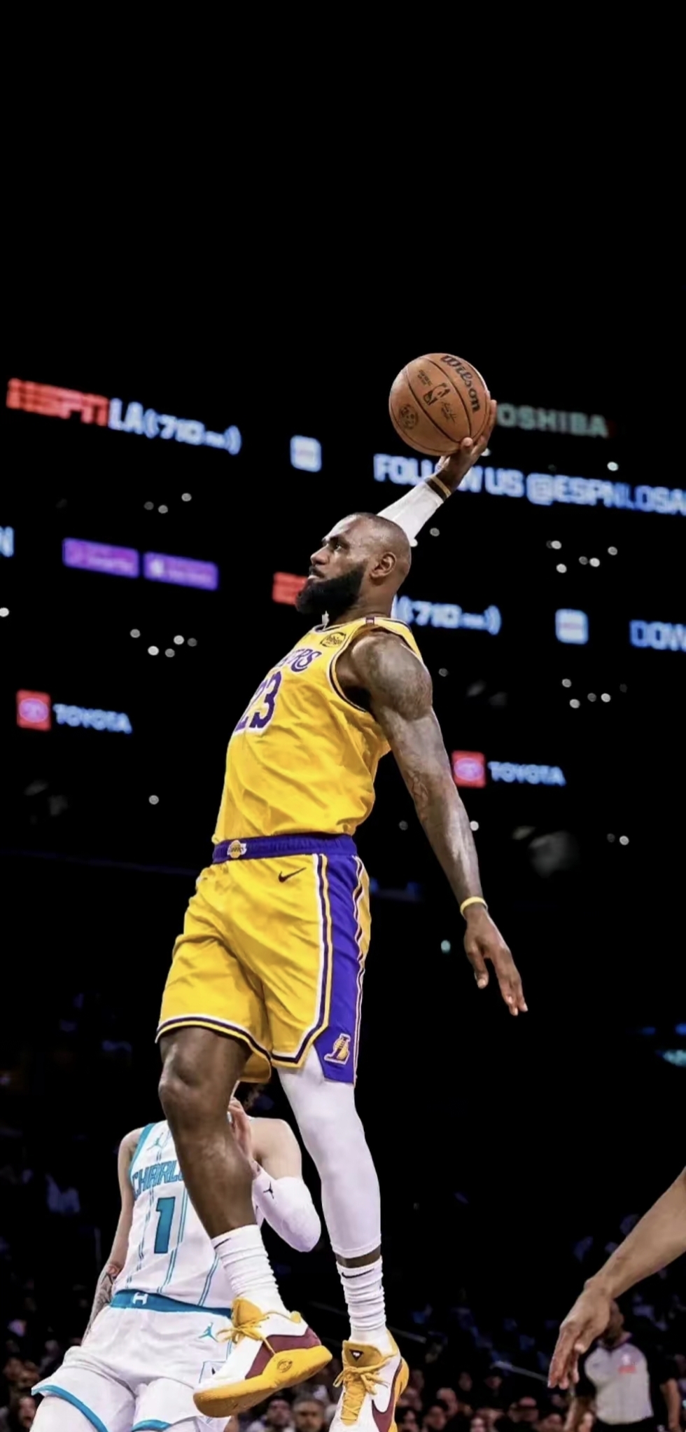 重的MVP 重的MVP