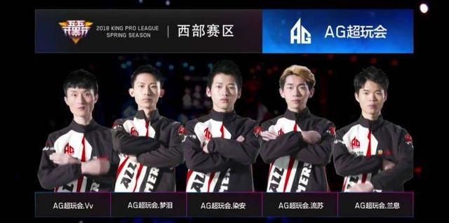 无痛或可控 无痛或可控