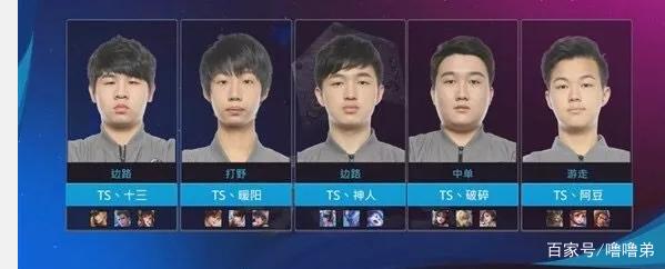 是叙事